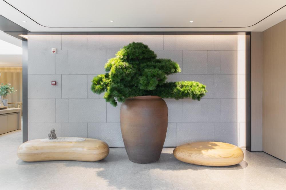 ji hotel nanyang guangwu bridge