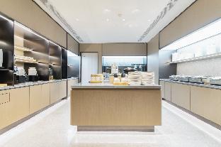 ji hotel nanyang guangwu bridge