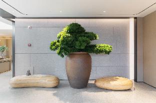 ji hotel nanyang guangwu bridge