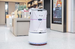 ji hotel nanyang guangwu bridge