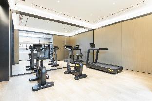 ji hotel nanyang guangwu bridge