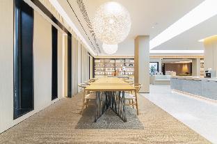 ji hotel nanyang guangwu bridge