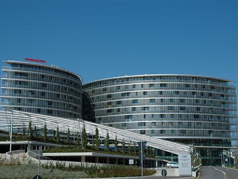 City-Image