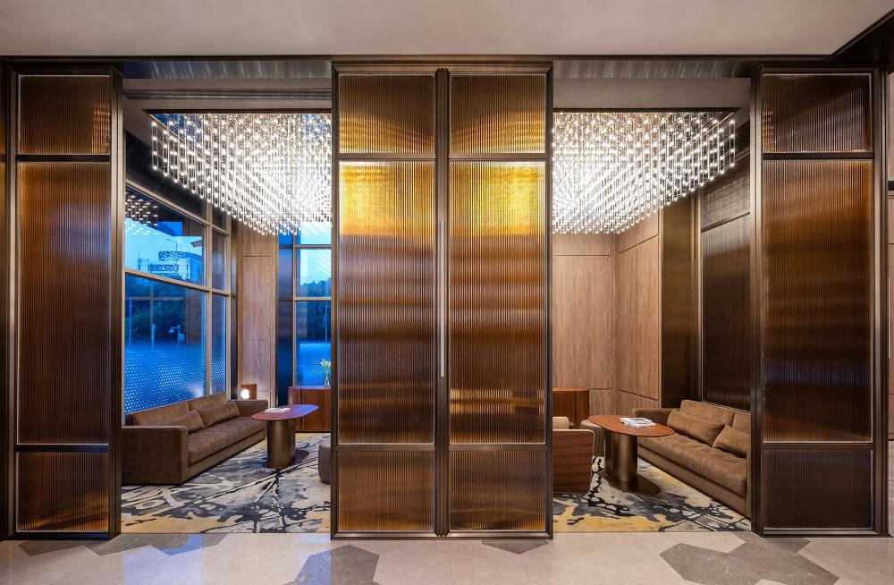 orange hotel nantong railway station the mixc