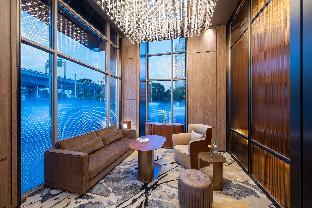 orange hotel nantong railway station the mixc