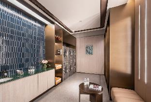 orange hotel nantong railway station the mixc