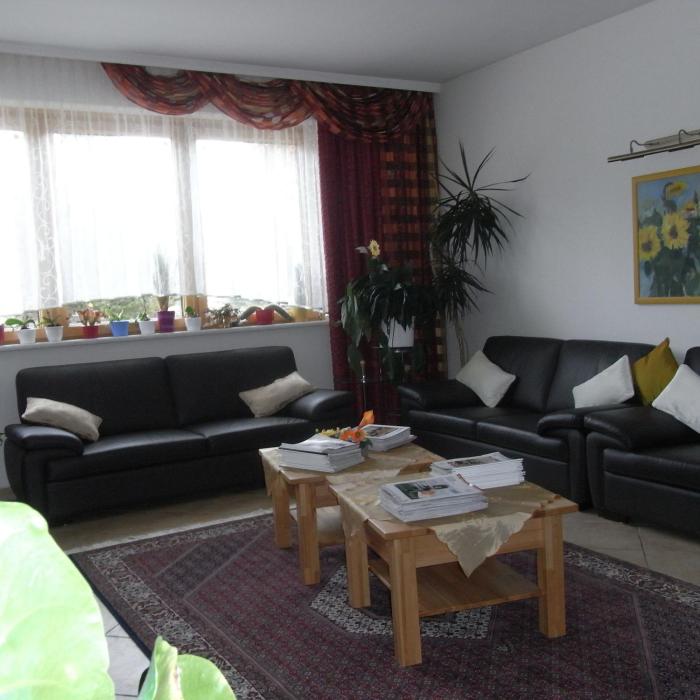 hotel turracherhof