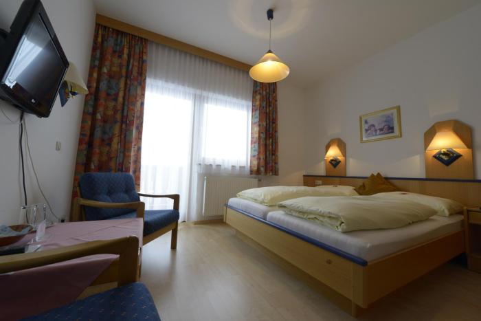 hotel turracherhof