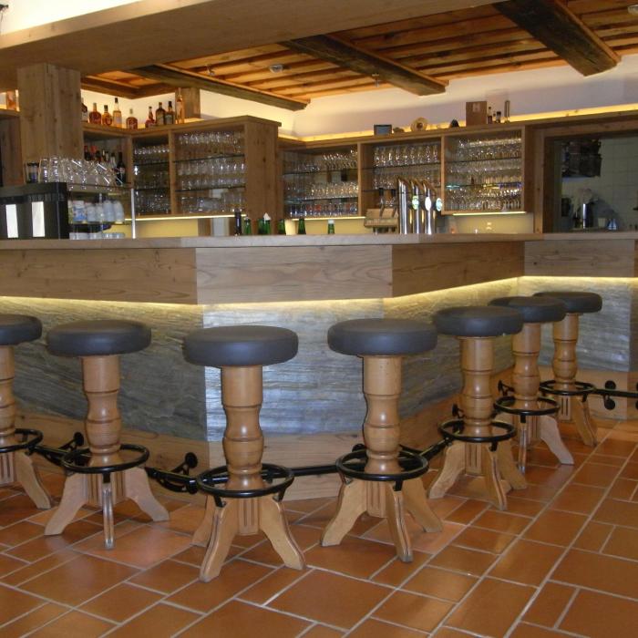hotel turracherhof