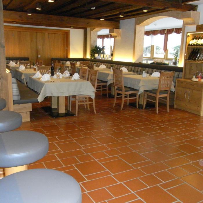 hotel turracherhof