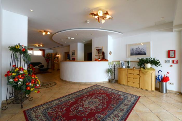 hotel turracherhof