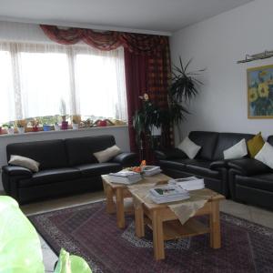 hotel turracherhof