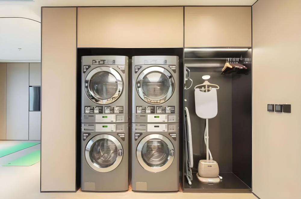 ji hotel shenyang nanta wenhua road