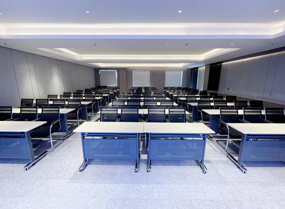 ji hotel shenyang nanta wenhua road