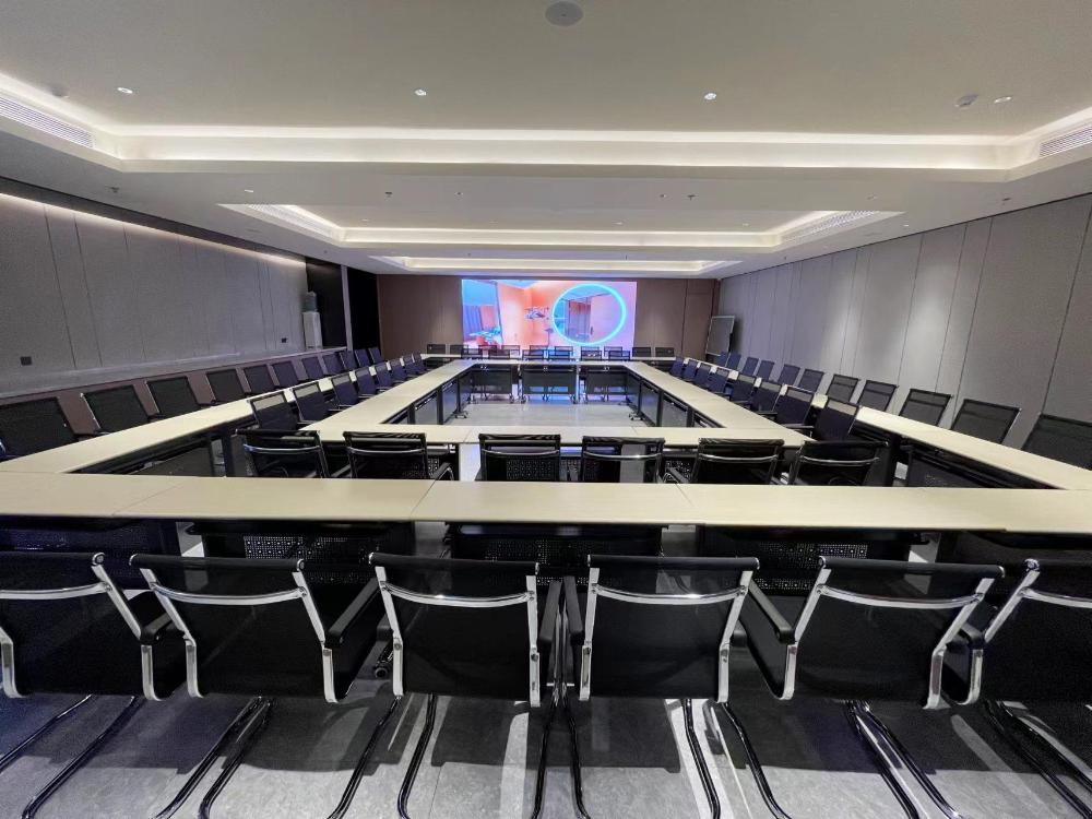 ji hotel shenyang nanta wenhua road