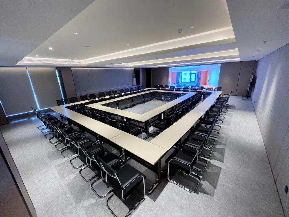 ji hotel shenyang nanta wenhua road