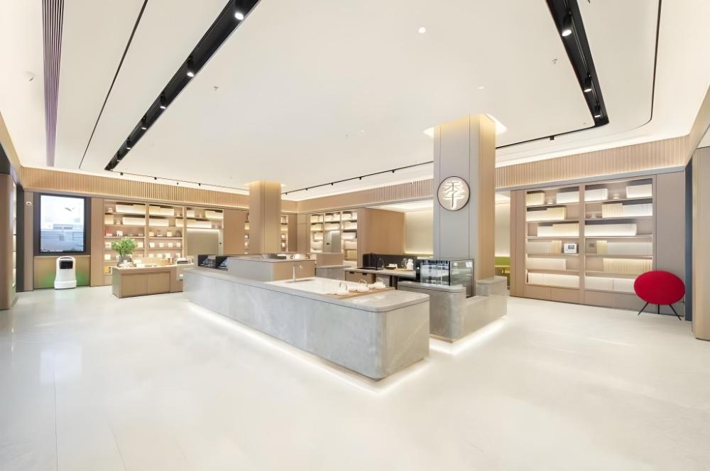 ji hotel shenyang nanta wenhua road