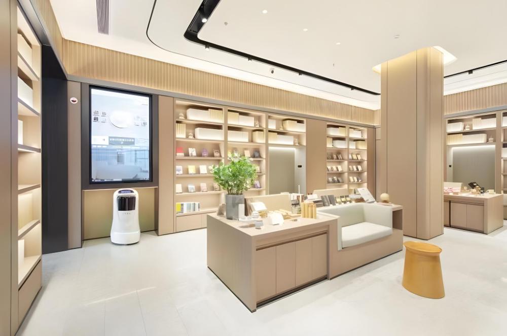 ji hotel shenyang nanta wenhua road