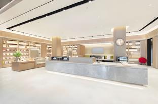 ji hotel shenyang nanta wenhua road