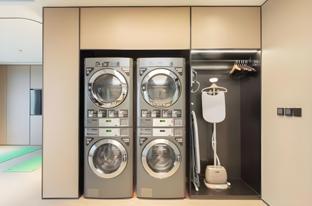 ji hotel shenyang nanta wenhua road