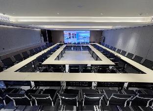 ji hotel shenyang nanta wenhua road