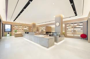 ji hotel shenyang nanta wenhua road