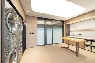 ji hotel shenyang nanta wenhua road