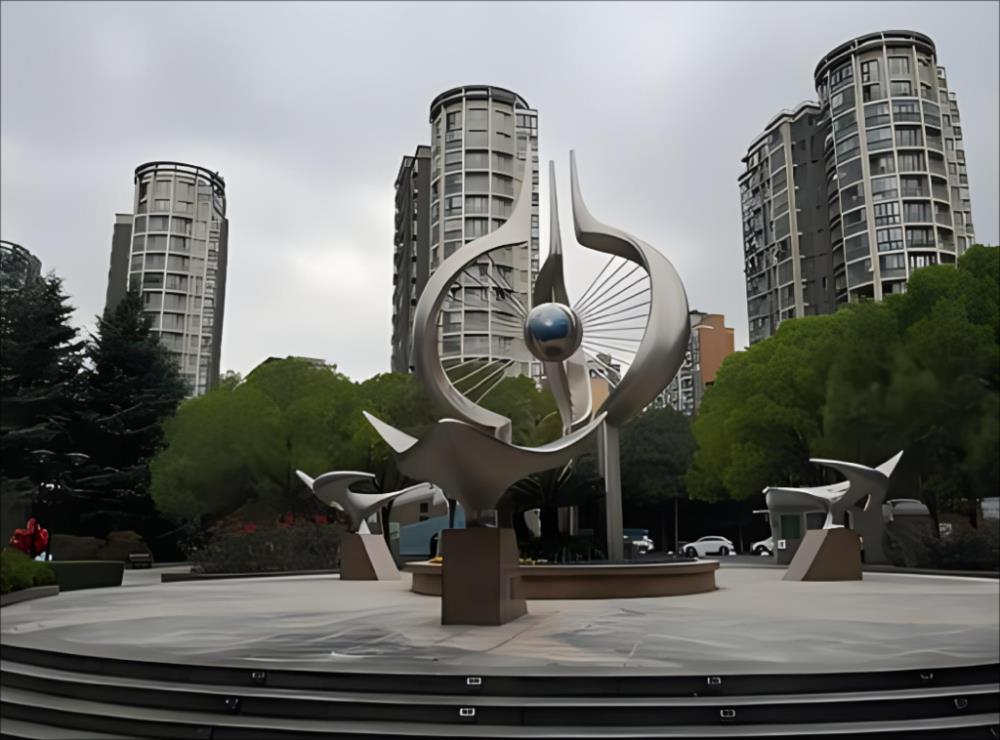 orange hotel shanghai xinzhuang dushi road
