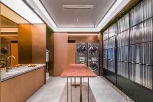 orange hotel jining taibai lake huoju south road