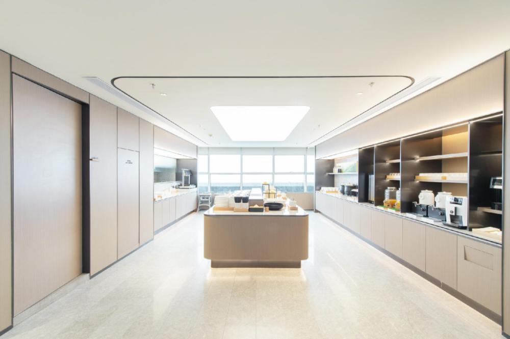 ji hotel shenyang east shenliao wanda plaza