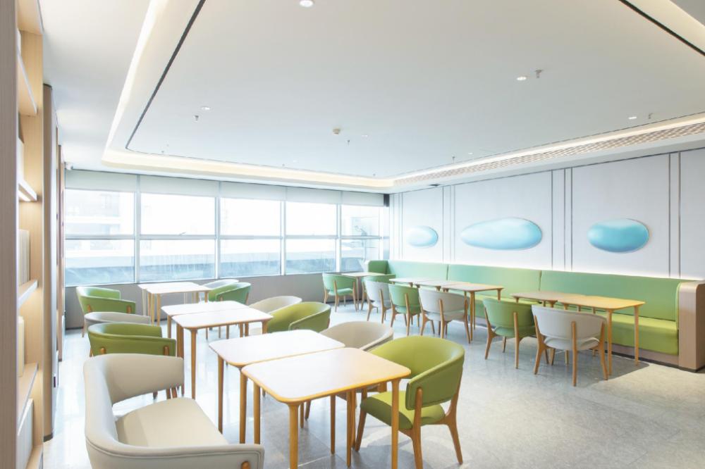 ji hotel shenyang east shenliao wanda plaza