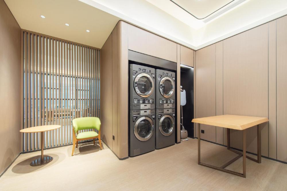 ji hotel shenyang east shenliao wanda plaza