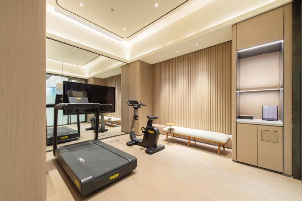 ji hotel shenyang east shenliao wanda plaza