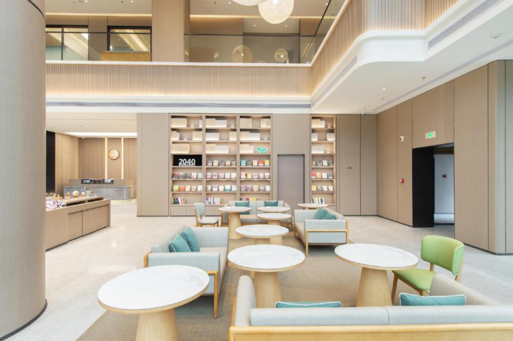 ji hotel shenyang east shenliao wanda plaza