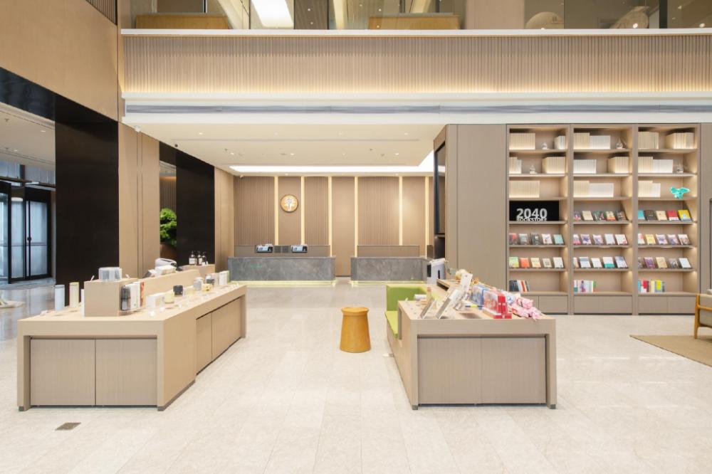 ji hotel shenyang east shenliao wanda plaza