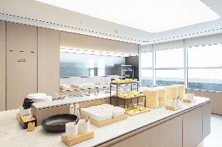 ji hotel shenyang east shenliao wanda plaza