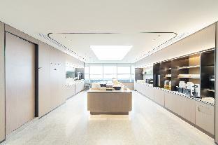 ji hotel shenyang east shenliao wanda plaza