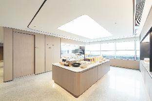 ji hotel shenyang east shenliao wanda plaza