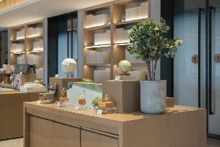 ji hotel linyi lanshan lv ai town