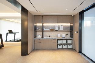 ji hotel linyi lanshan lv ai town