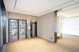 ji hotel linyi lanshan lv ai town