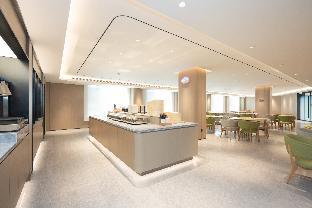 ji hotel linyi lanshan lv ai town