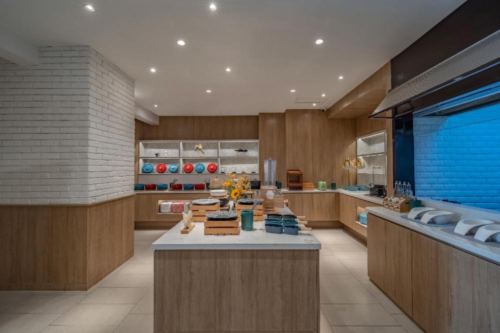 hanting hotel shijiazhuang zhengding new district