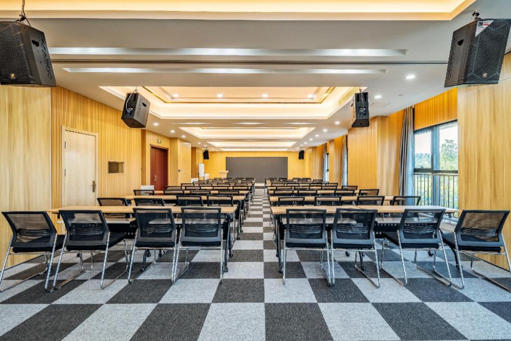 hanting hotel shijiazhuang zhengding new district