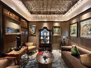 crystal orange hotel yantai binhai square