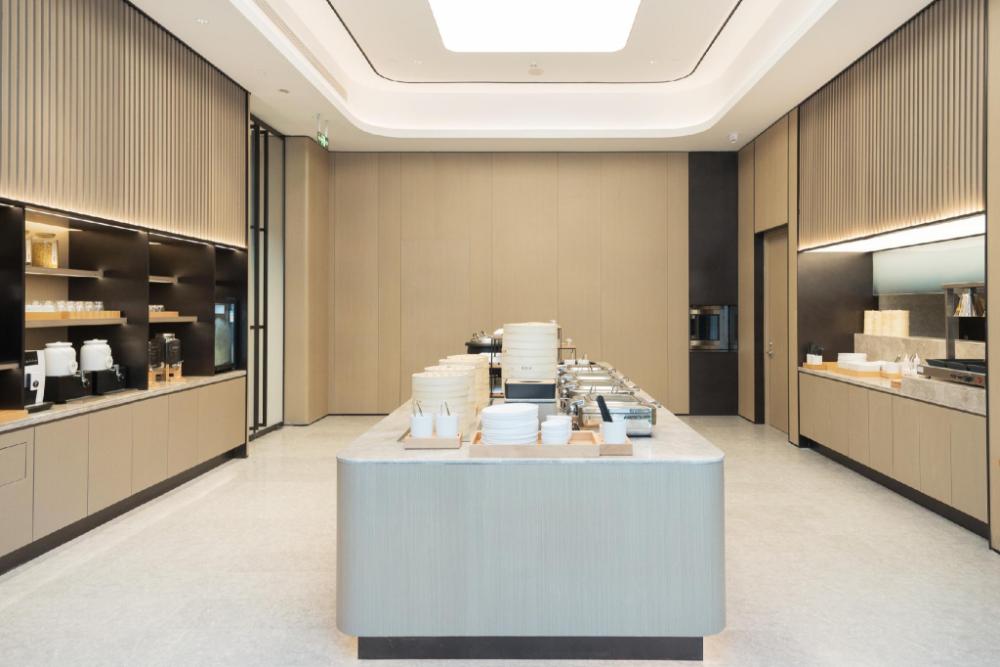 ji hotel quzhou qujiang