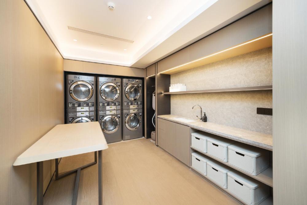 ji hotel quzhou qujiang