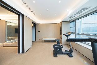 ji hotel quzhou qujiang