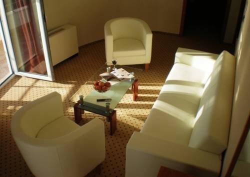 hotel duje