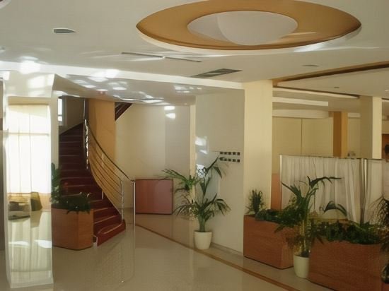 hotel duje